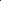 29d5ddea14b4aaab210da130ab8e13fc