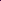 b9eb9665835861822705eff02bfc2392