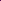 fa17c54234a5a43bff97fa3dd4d84a9a