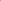 8399fd26d7a3f0abee41b7a594fb357a