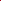 8104949243d05001d8bd5e0331fc22de