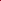 25e2d5691f51ee460c432a17e7cd1dc9
