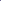 f3e59f79247bce26a077c0969066c289