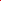 40565e861f5a111c81cdac86a03fb797