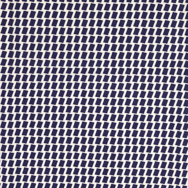 6a08548e6d903c1b54ddbe1c9fff4657