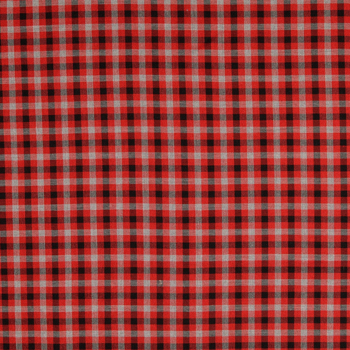 c8e8e40b31f4bb781965fd5bf6d75e30