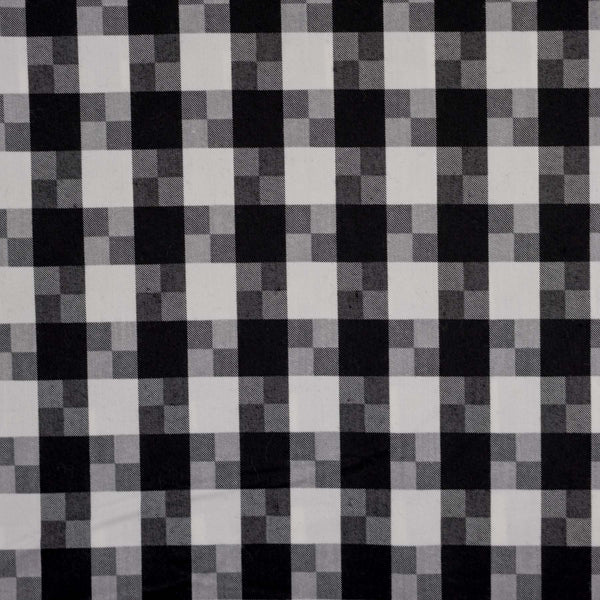 9cecb7ccc0f9e2cfef9866462f60d535