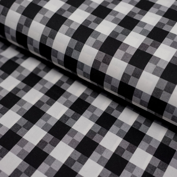 59ed519b6c5887ee88358a12731e76ac