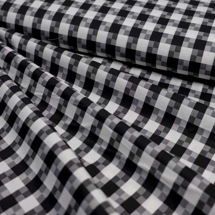 4991f5852dbb1961378cebb5db9d57cc