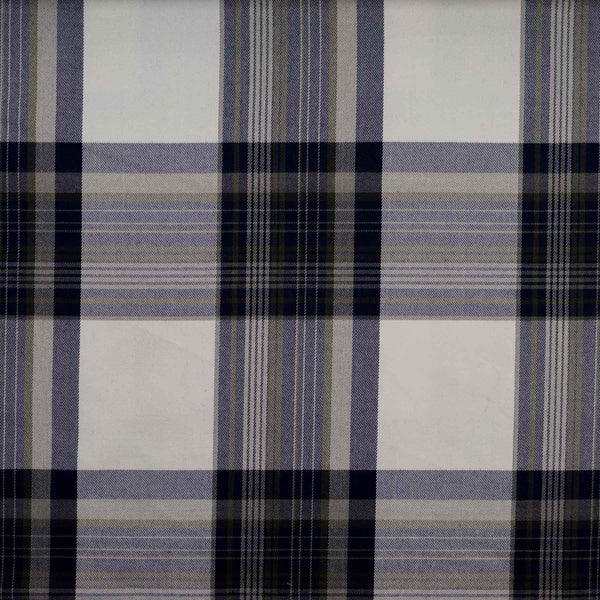 71b44914b4a2de0c0a271246d7b2a6d5