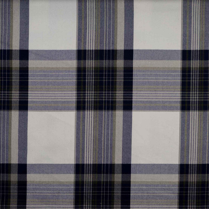 71b44914b4a2de0c0a271246d7b2a6d5