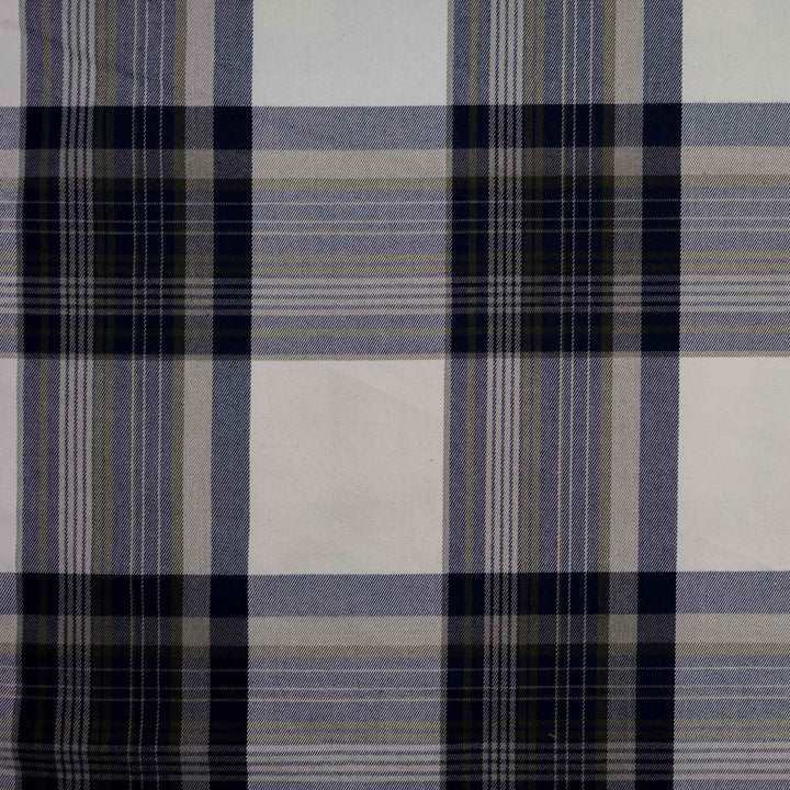 4126a752b832eaaf9484eaac3a72c021