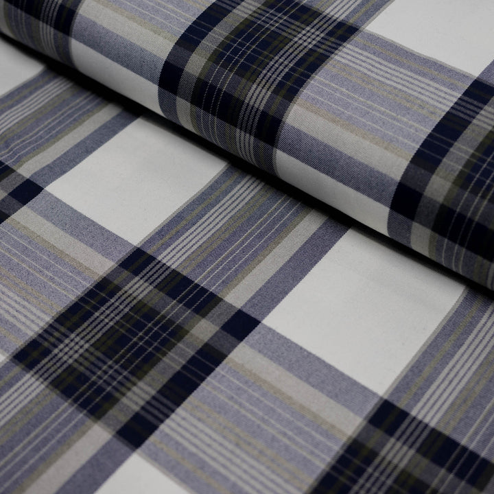 dcd47ef9f8acaafe51b99a0b702301fd