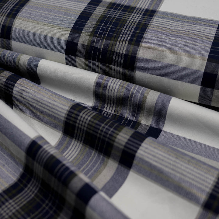 d891a4a5ad879a50194bbbd4bdd9e54e