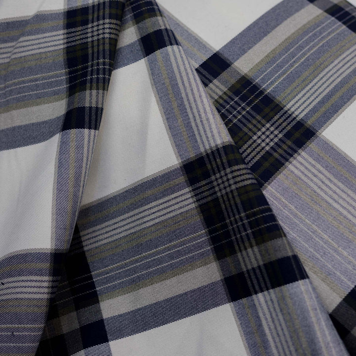 e0846871eeb143c1e75453202d046881