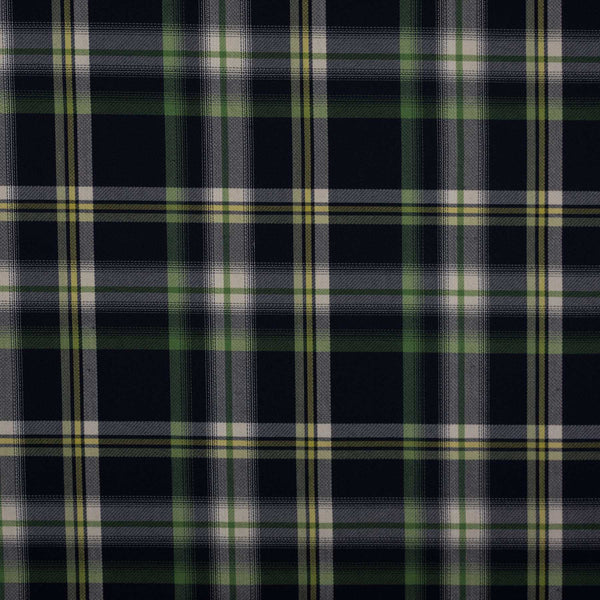 2e82170a75bd3fd18634f0ff4c404b41