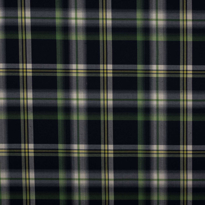 2e82170a75bd3fd18634f0ff4c404b41