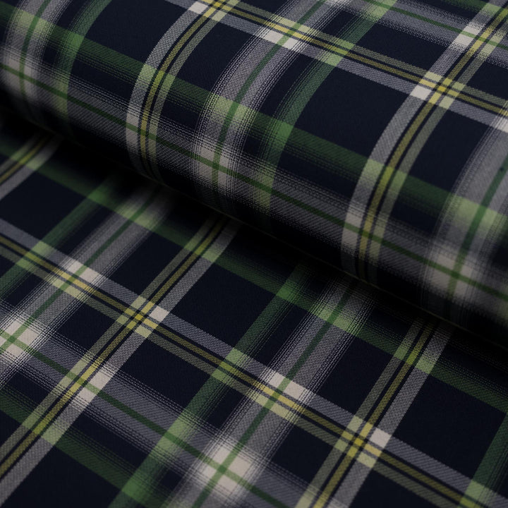 329ef0e8c86e28c5c4ce0e49423448aa