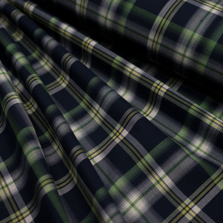 98a53106ca5d0d93f9b6b79200f255f0