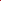 da20b00028e8d1dbe8c7b8a0e9bc83e3